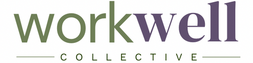 Workwell Collective